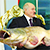 «Улов» Лукашенко взорвал интернет (Фото)