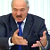 Lukashenka said he had caught a 57-kilogram sheatfish