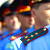 Minsk police determined to learn English