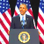Обама просит Конгресс одобрить удары по «Исламскому государству»