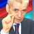 Онищенко заявил о «нерастворимости претензий» к Беларуси