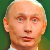 Путин и его крабы