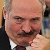 Лукашэнка - сілавікам: «Галовы паадкручваю»