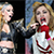 Мадонну и Леди Гагу обвинили в нарушении визового режима России