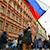 Gazeta Wyborcza: Россия закончит, как нацистская Германия