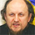 Отец Шрамко о реформе РПЦ: Это просто несерьезно