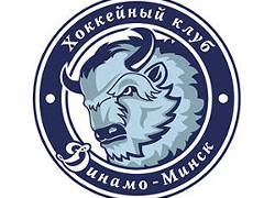 Хоккеисты «Динамо» всухую разгромили «Челмет»