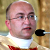 Priest Lazar’s sister: I cannot talk, we are wiretapped