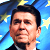 Could the European Union become a joint Reagan?