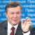 Украинцы откроют Музей обещаний Януковича