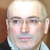 Khodorkovsky's prison term cut by 2 months