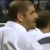 Кипрского тренера накажут за жест в адрес белорусского судьи (Видео)
