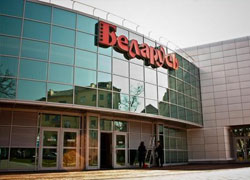 Кинотеатр «Беларусь» устраивает всенощную