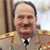 Где Лукашенко, а где Брежнев?
