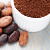Какао защитит от старческого слабоумия