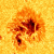 Ученые сделали сверхточные фотографии Солнца