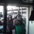 Рейдеры с ломами захватили кафе в центре Москвы (Видео)