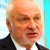 Литовский министр: Беларусь навязывает дискуссию глухого с немым