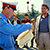 Газета Совмина: Пора ужесточить ответственность «тунеядцев»