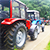 Minsk Tractor Works establishing assembly plant in Cambodia