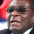Мугабе амнистировал женщин, стариков и подростков