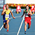 Беларусь заняла 10 место на чемпионате Европы по легкой атлетике
