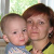 Family with many children thrown in the street in Hrodna