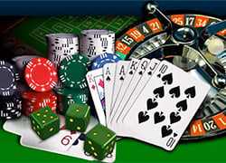 Брестчанин заработал 6 миллиардов на игре в покер