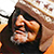 123-гадовы індзеец з возера Тытыкака раскрыў сакрэт даўгалецця