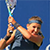 Виктория Азаренко заняла четвертое место в рейтинге WTA