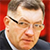 Премьер Литвы не поедет на ЧМ в Минск