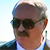 Lukashenka fears to be deposed