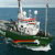 Greenpeace начал арктический поход против «Роснефти»