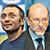 It was planned to arrest Kerimov and Voloshin besides Baumgertner