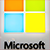 Microsoft атрымала ў 2013 годзе тры запыты ад беларускіх спецслужбаў