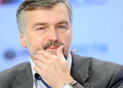 В Минэкономразвития РФ не исключают «принятия мер»