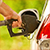 За год цены на топливо выросли на 22%