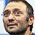 Investigatory Committee is ready to institute legal proceedings against Kerimov