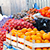 У азербайджанца в Минске изъяли 4 тонны контрабандных овощей