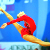 Беларусь заняла третье место на ЧМ по художественной гимнастике