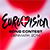 На «Евровидении» разгорается скандал из-за голосования в Крыму