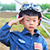 Пятилетний китаец стал самым юным пилотом в мире