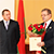 Miloshevich’s banker has become Belarus’ honorary consul