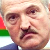 Will Lukashenka confiscate his own property?