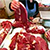 Чудеса белорусского производства: тухлое мясо становится «свежим»