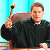 Верховный Суд начал процесс над судьей Умаровым