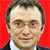 Interpol doesn't issue warrant for Kerimov