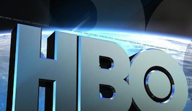 HBO пакажа фільм пра Свабодны тэатр