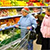 Белорусские супермаркеты: битва за выживание