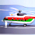 Lukashenka's helicopter costs $4mn